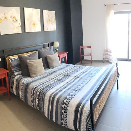Beautiful Apartment in paradisiac Praia da Rocha Portimao Bagian luar foto