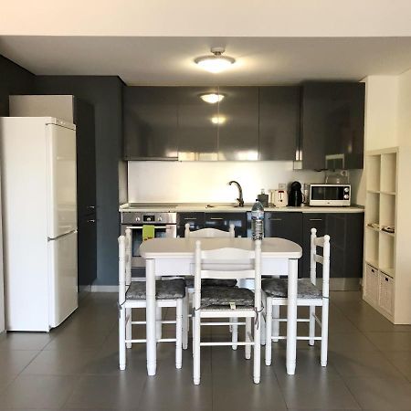 Beautiful Apartment in paradisiac Praia da Rocha Portimao Bagian luar foto